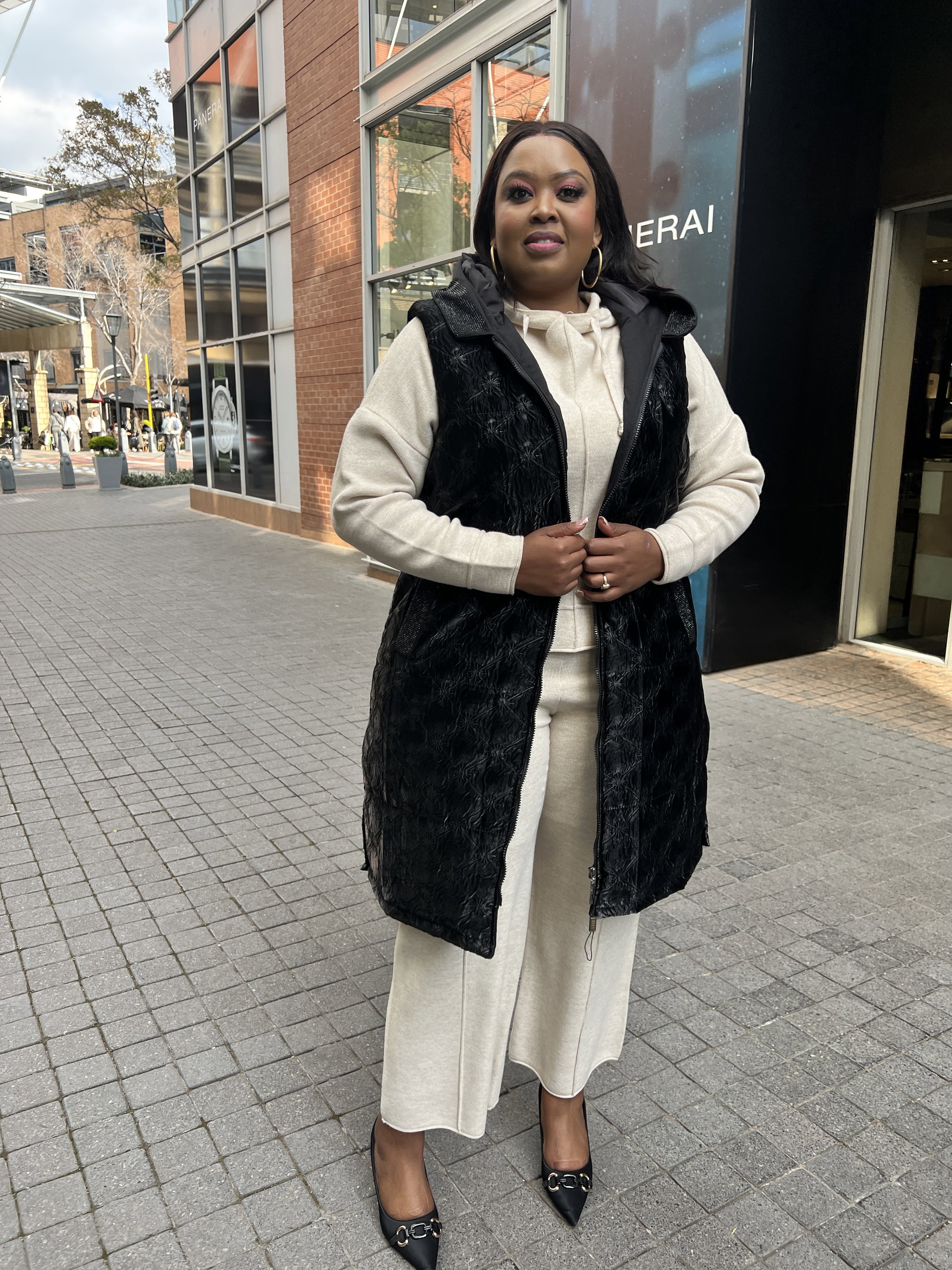 Boni Coat_1