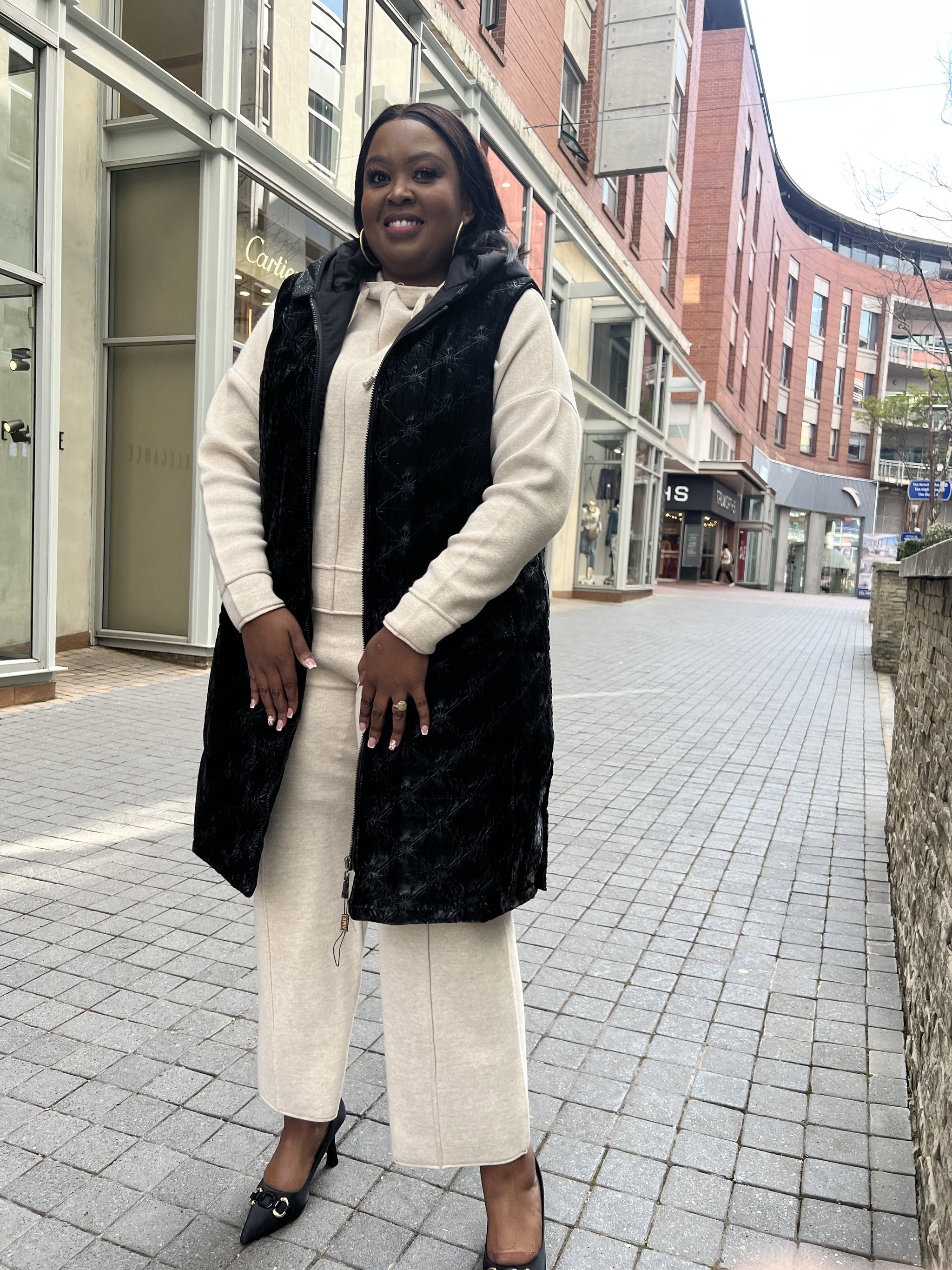 Boni Coat_0