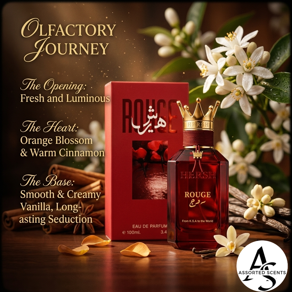 Hersh Rouge by Al-EZZ Perfumes_0