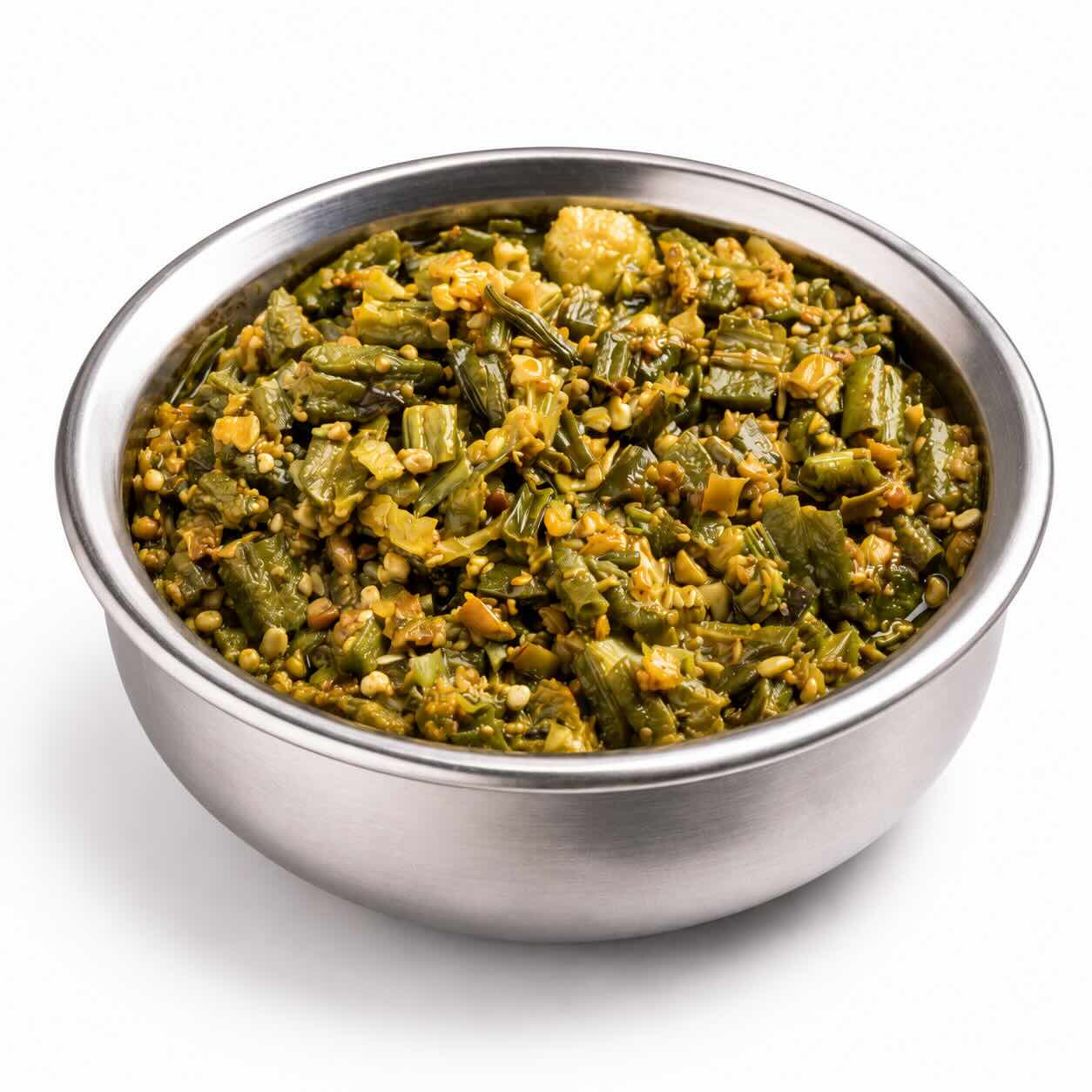 Bhindi _0