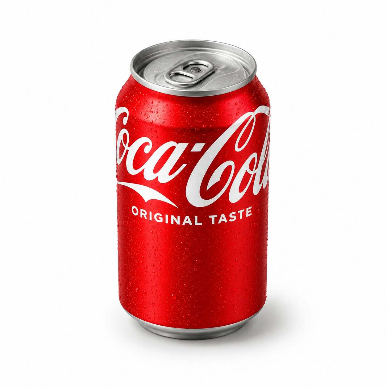 Cold Drink_1