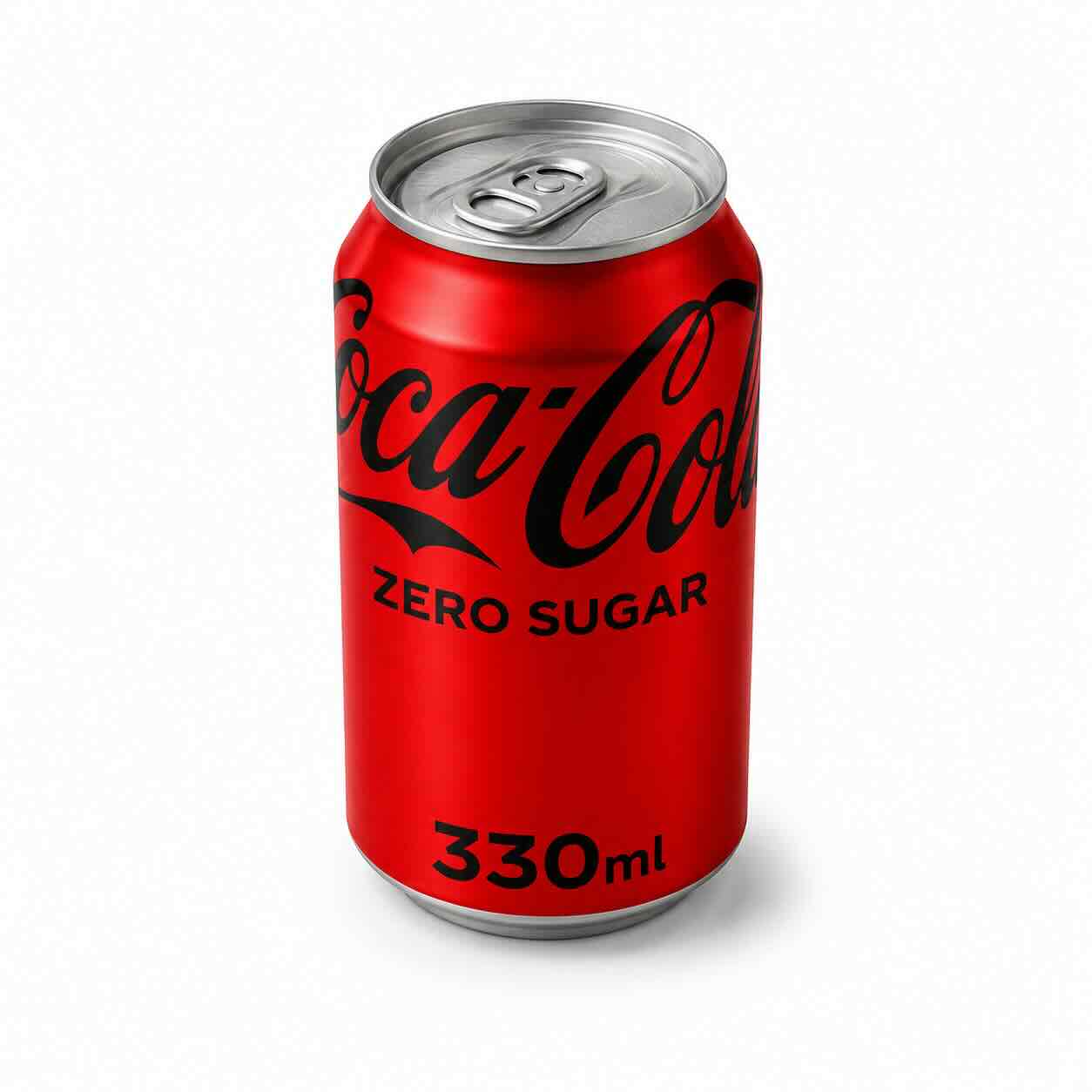 Cold Drink_2
