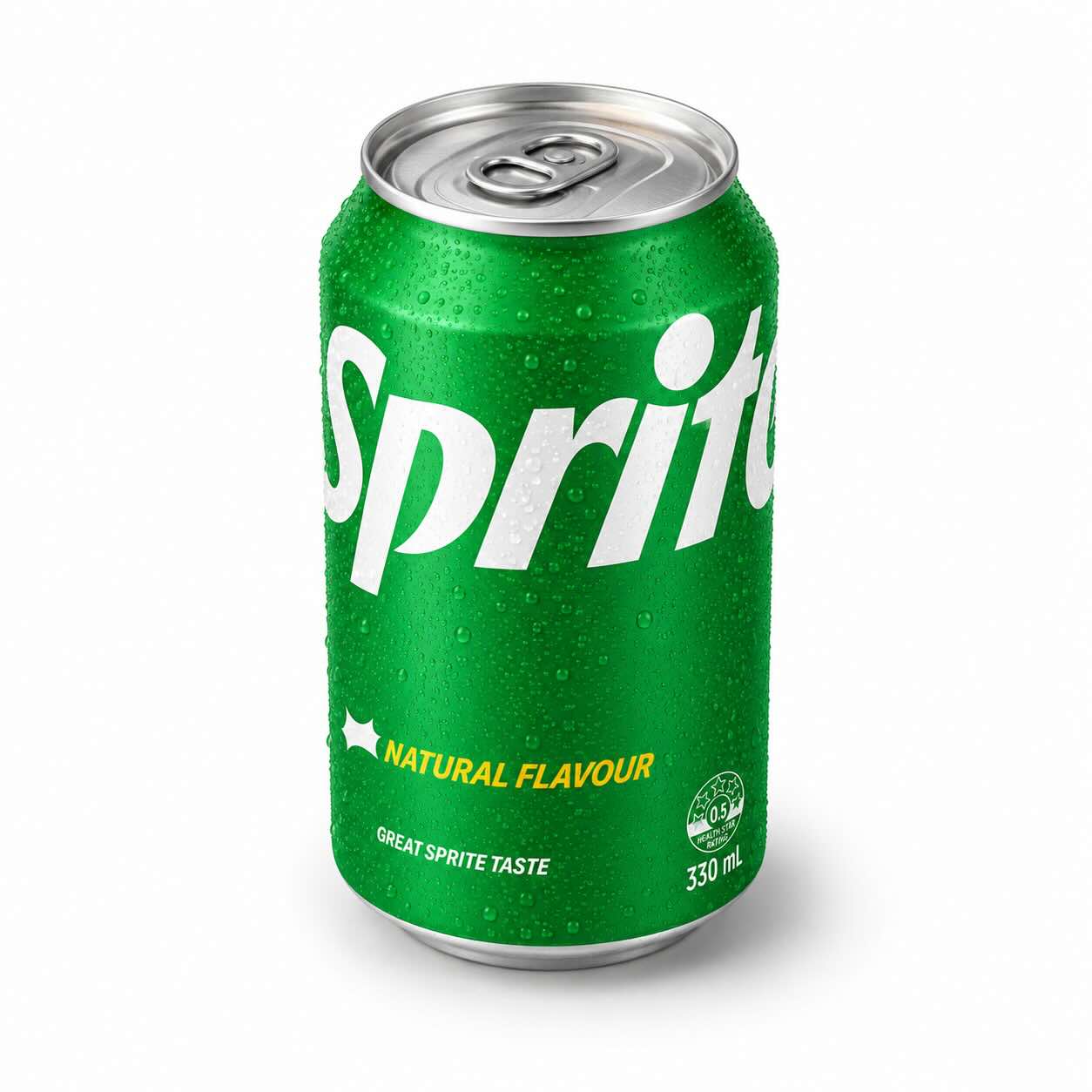 Cold Drink_3