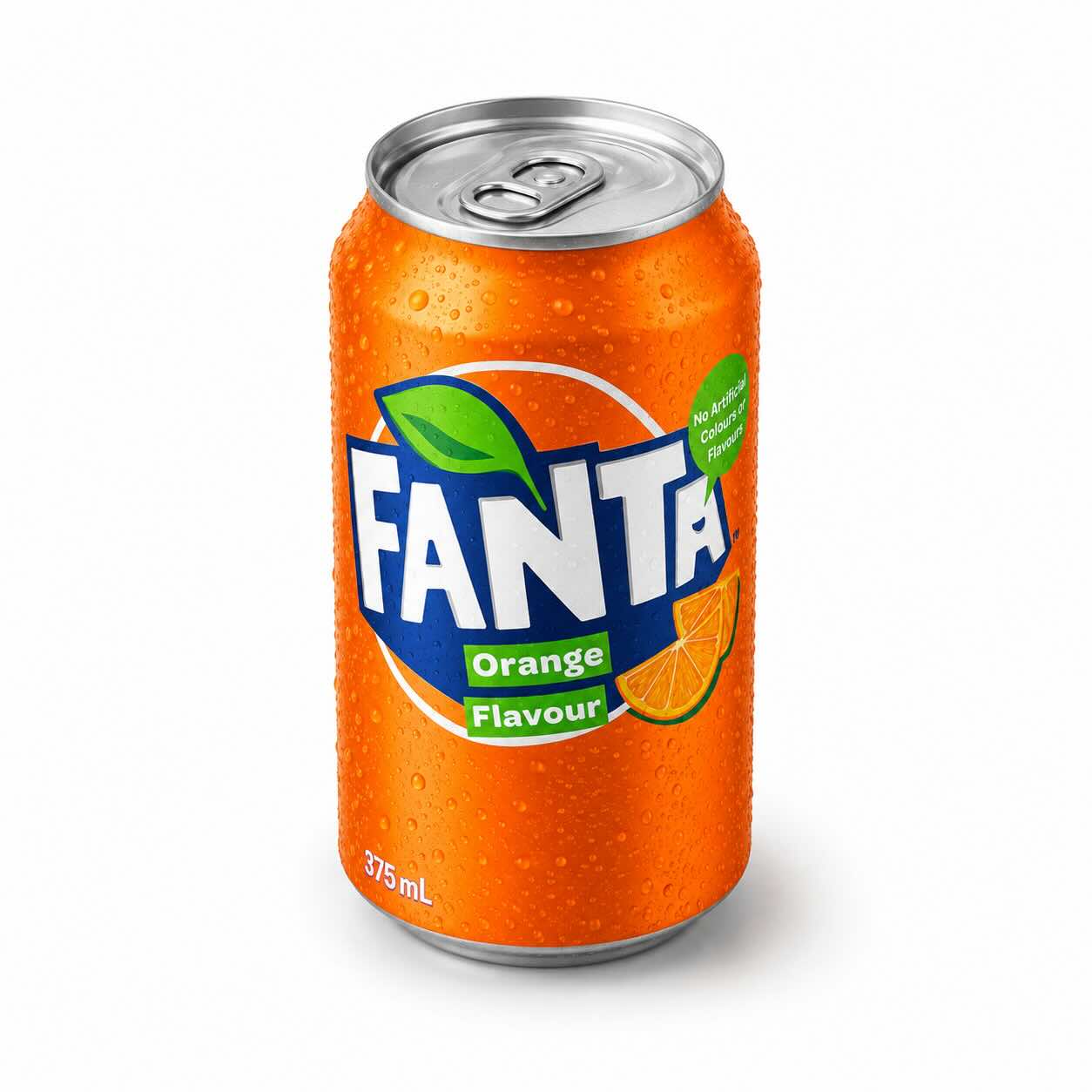 Cold Drink_4