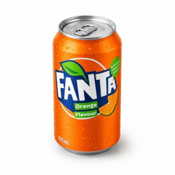 Cold Drink