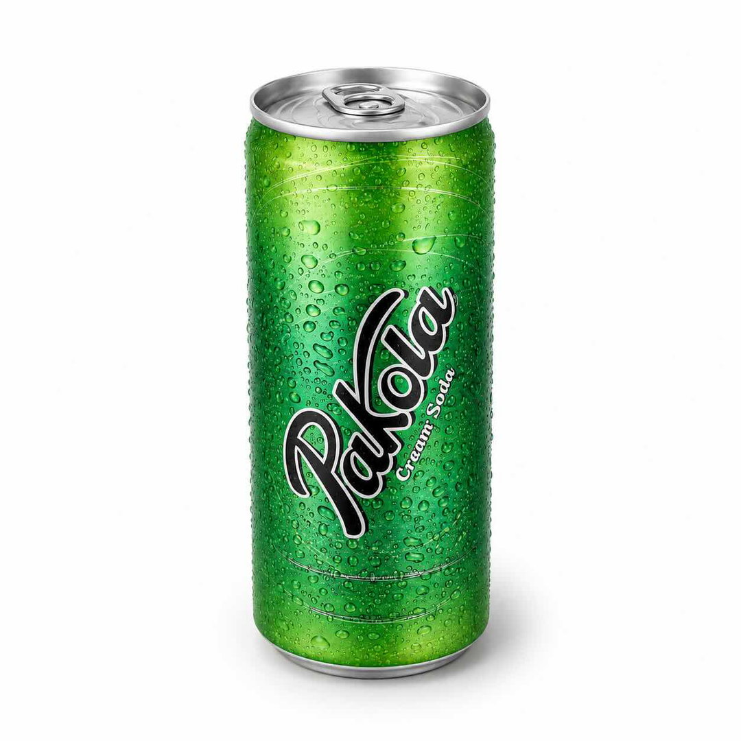 Pakola