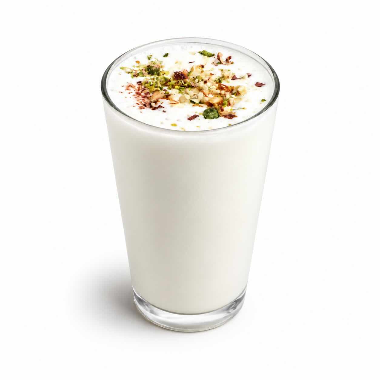 Lassi_0