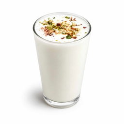 Lassi
