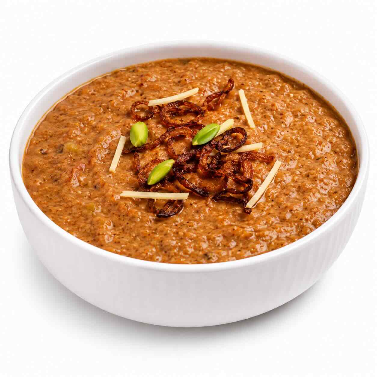 Beef Haleem _0
