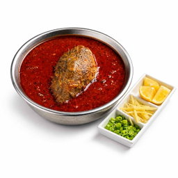 Nihari