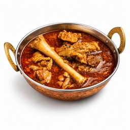 Paya & Haleem