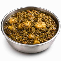 Veg & Daal