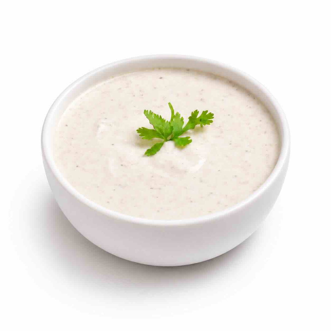 Raita Special