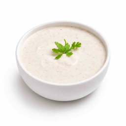 Raita Special