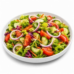 Garden Salad