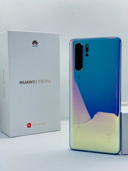 HUAWEI 