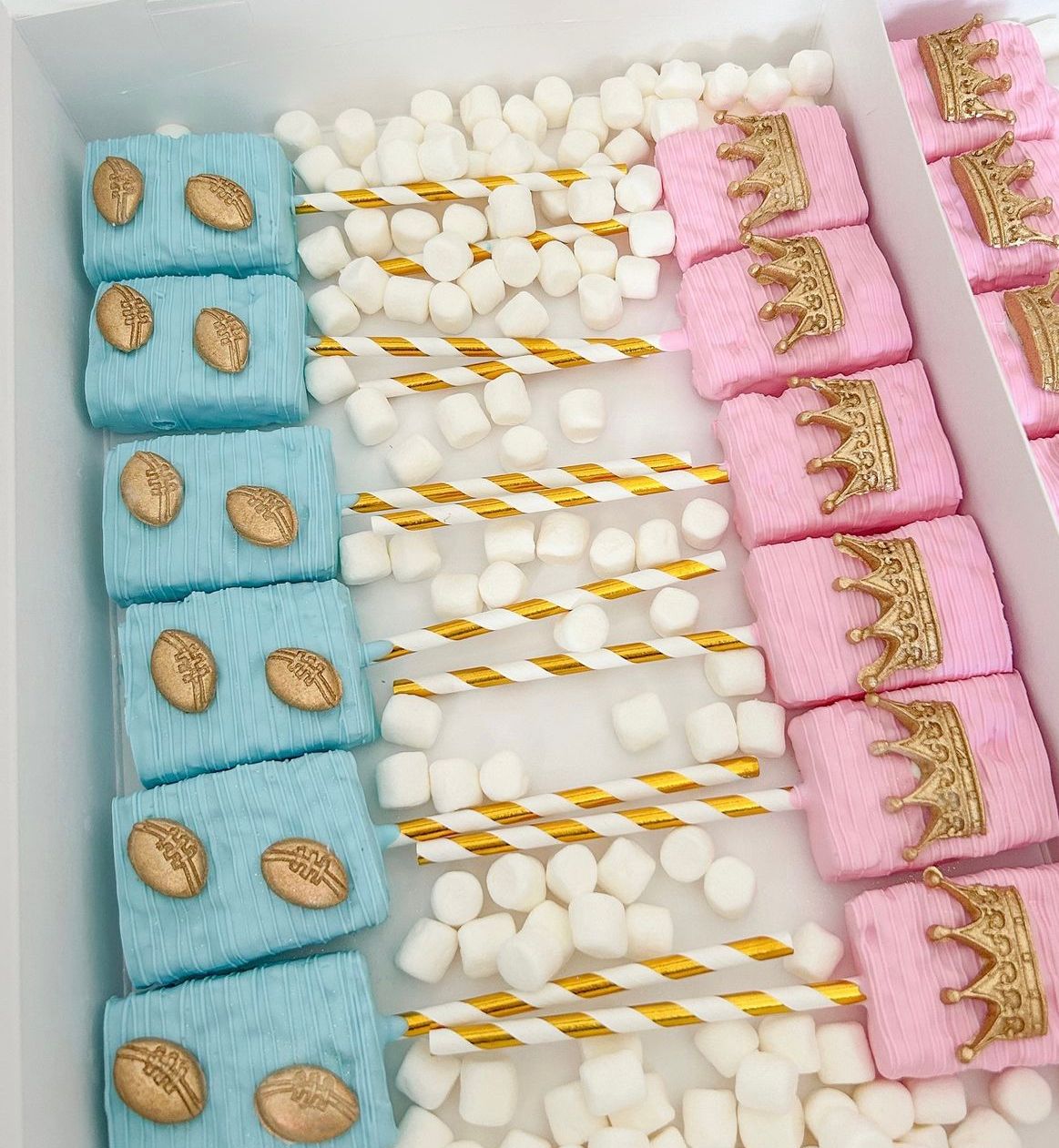 Dipped Rice Krispies_1