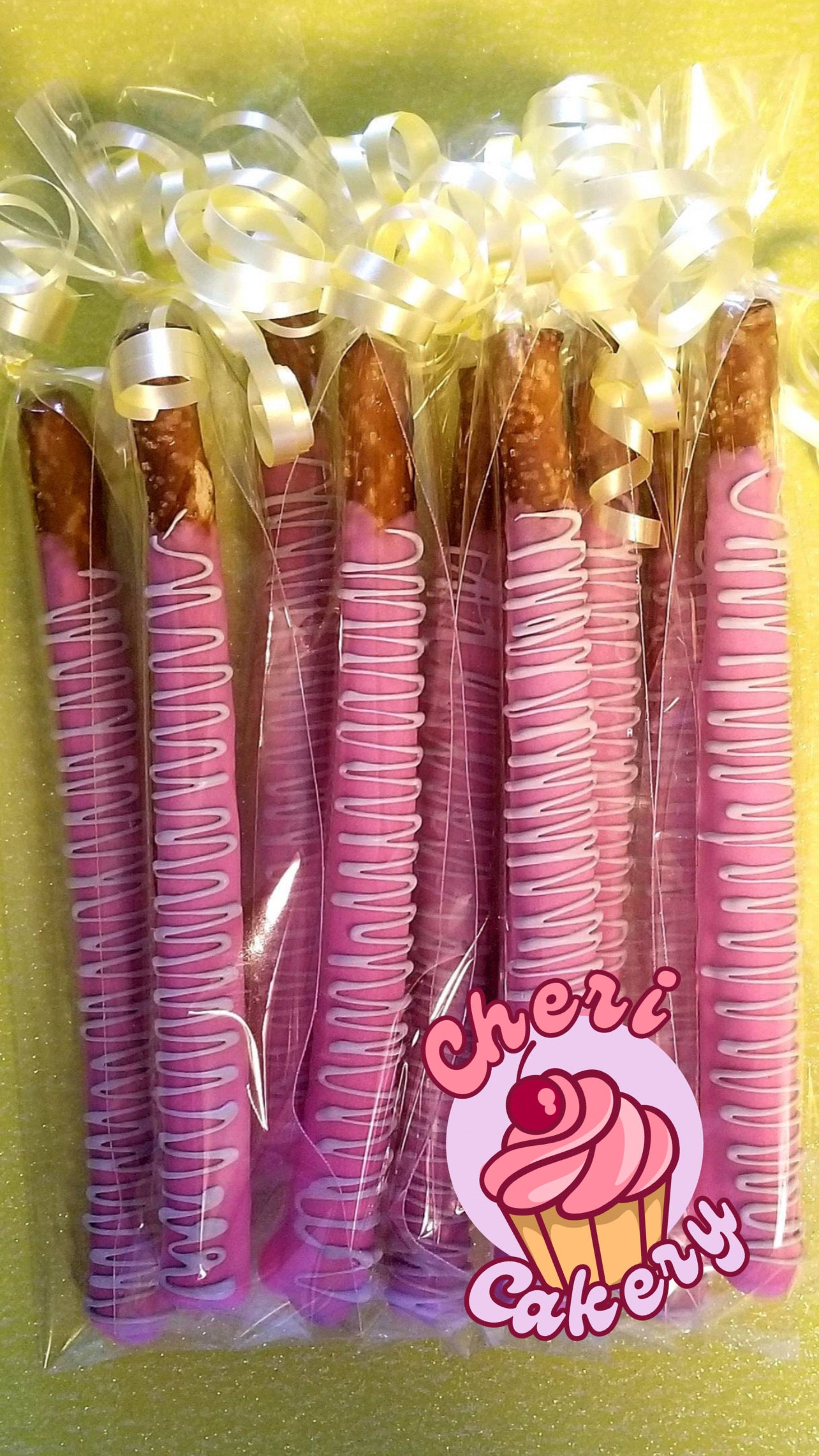 Dipped Pretzels_1