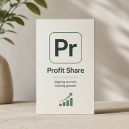 [Pr] Profit Share