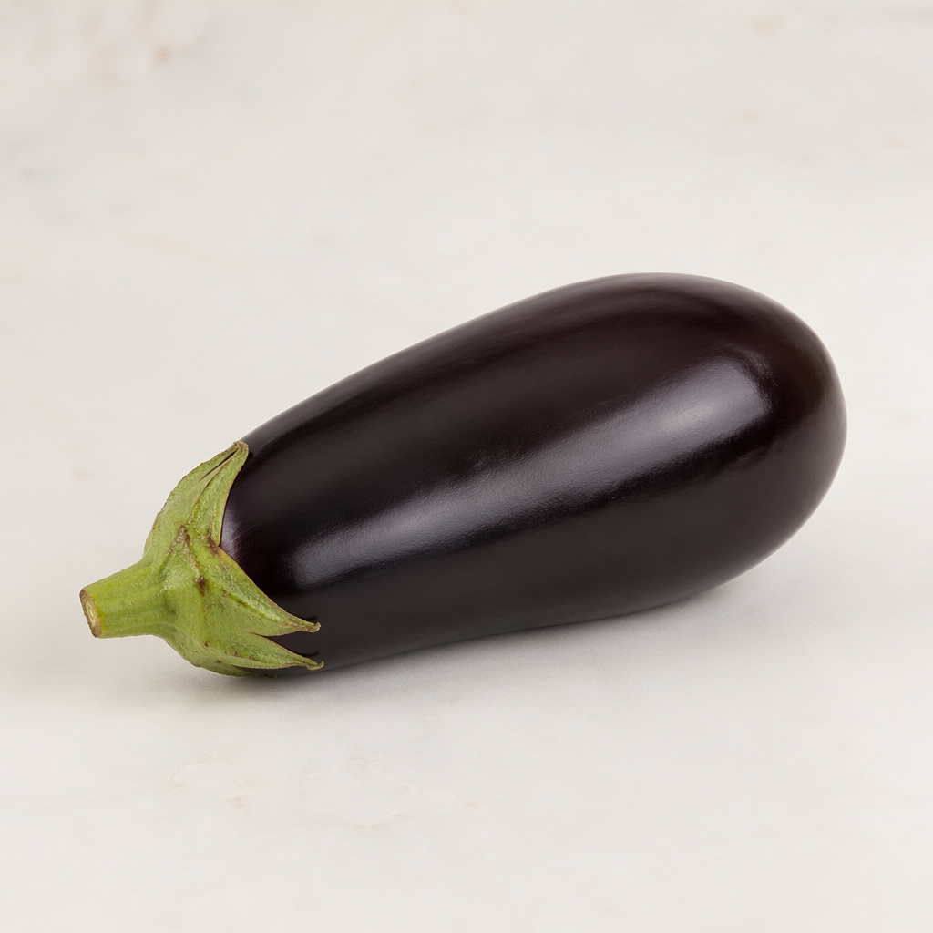 (EXP) eggplant باذنجان_0