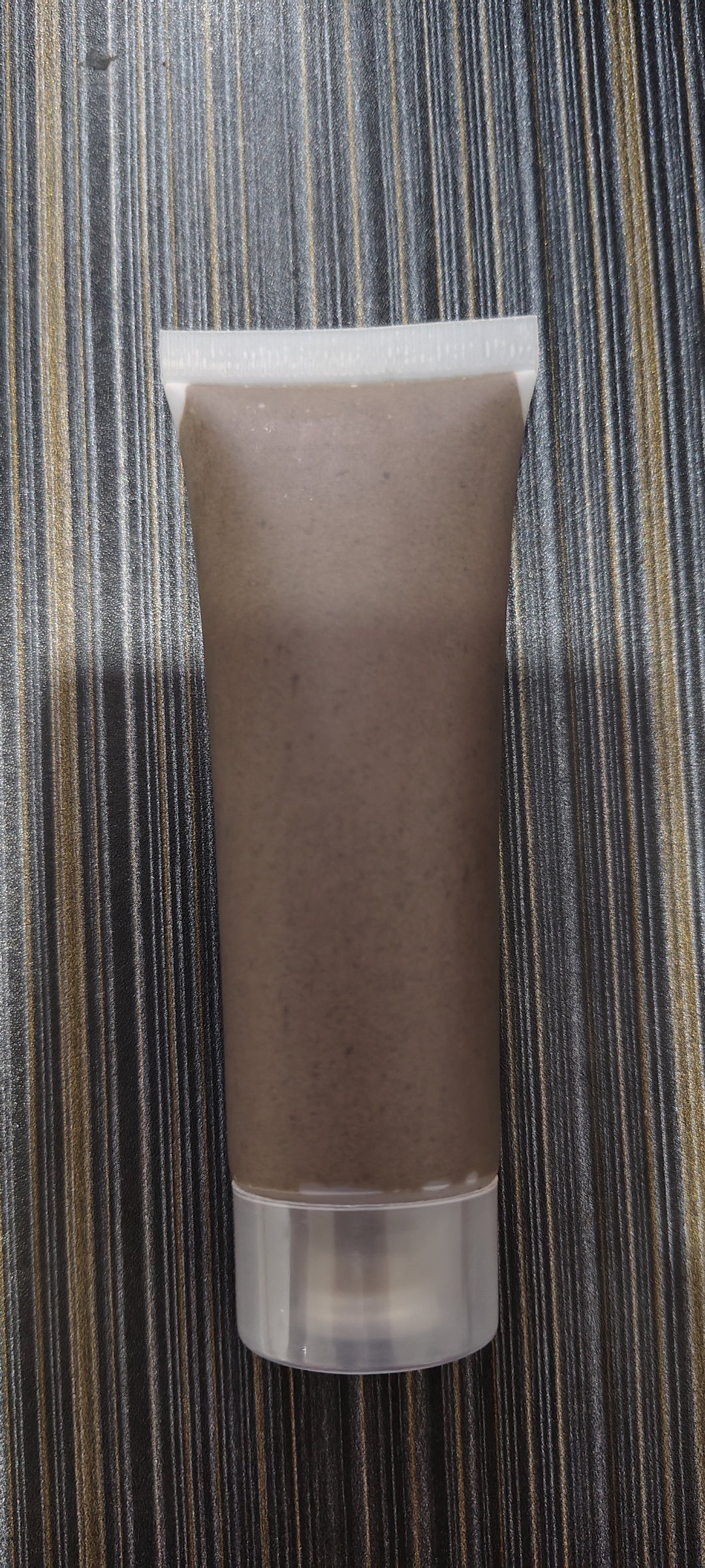 Scrub lulur kopi kunyit 50g