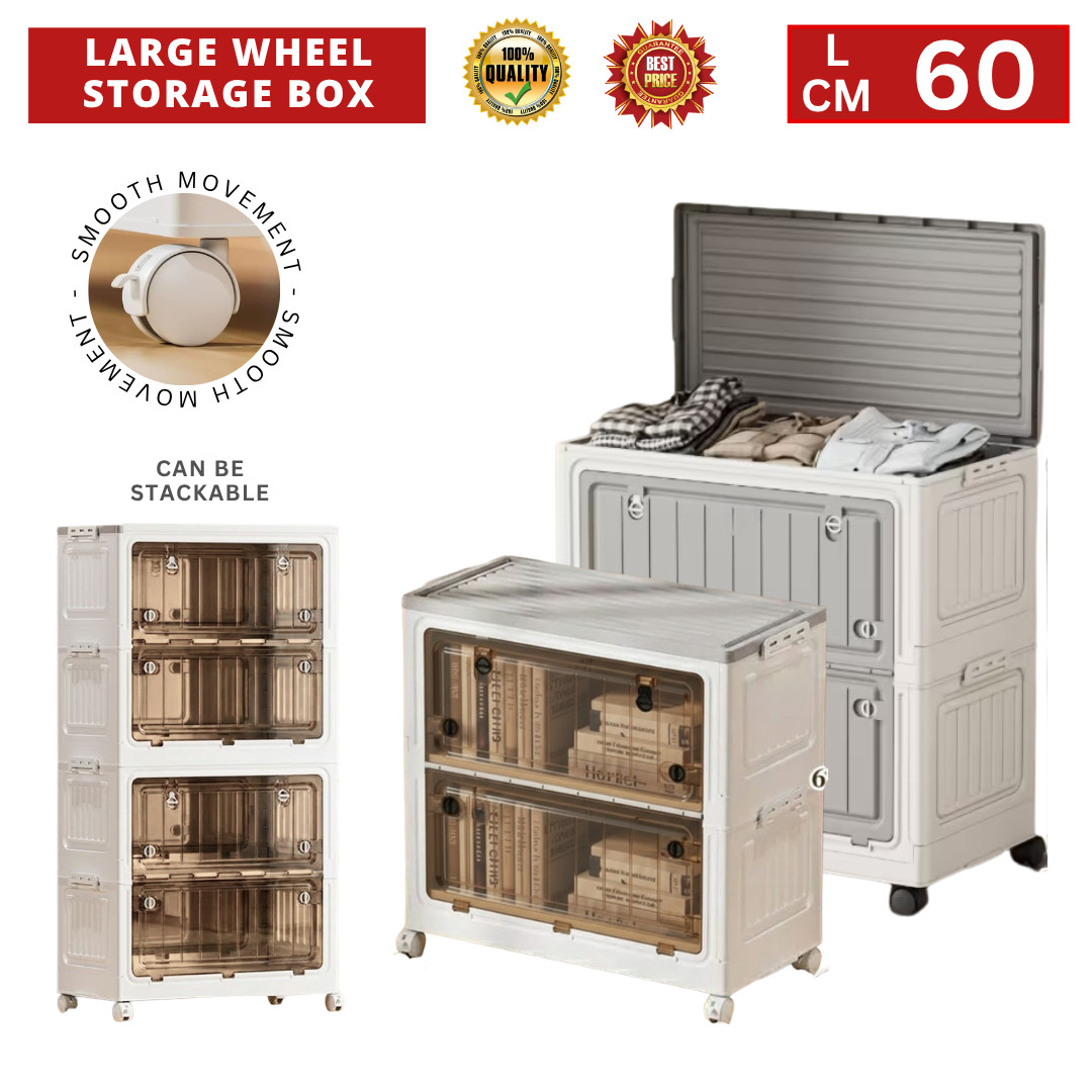 LARGE WHEEL STORAGE BOX _0