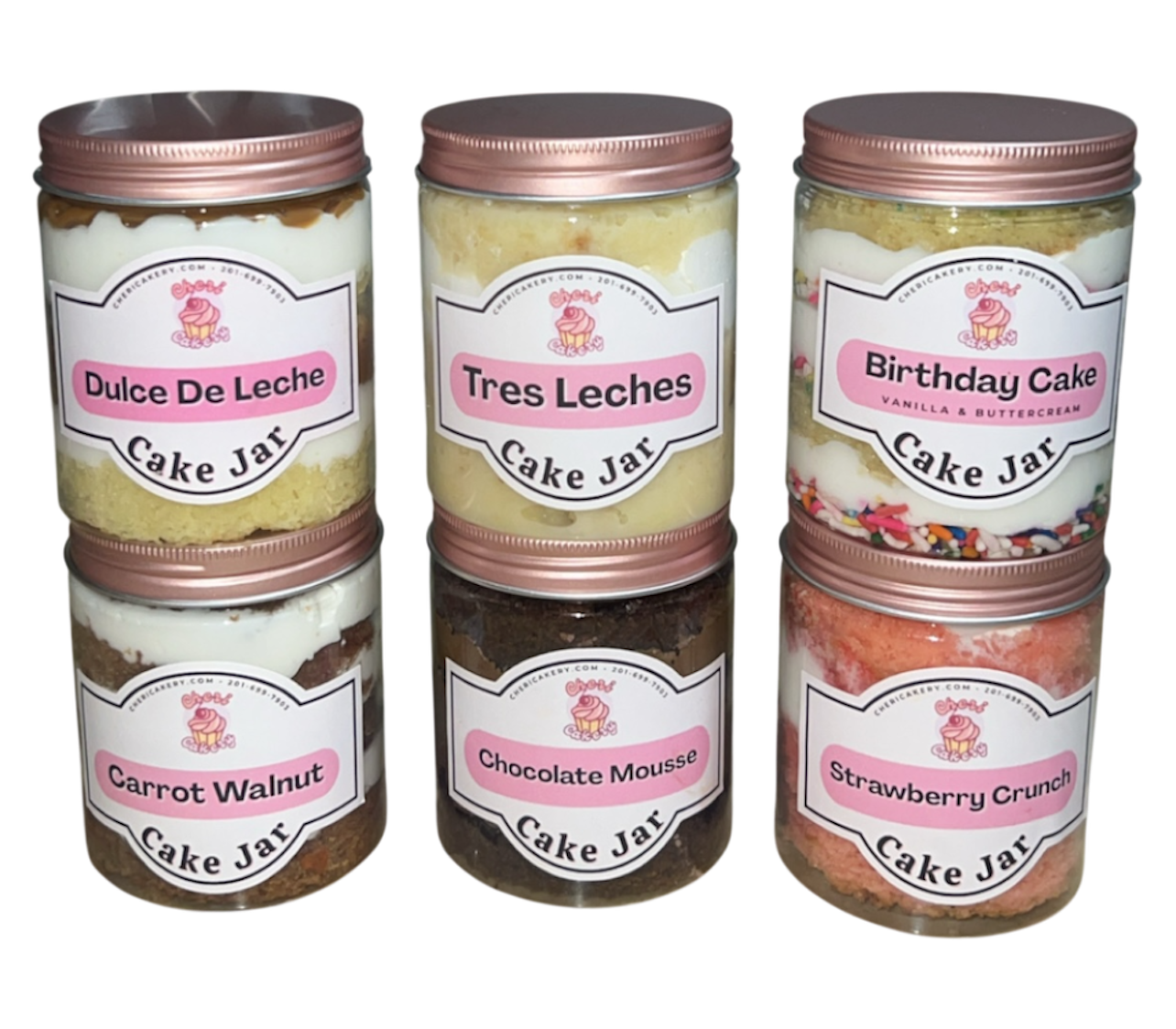 Cake Jars_0