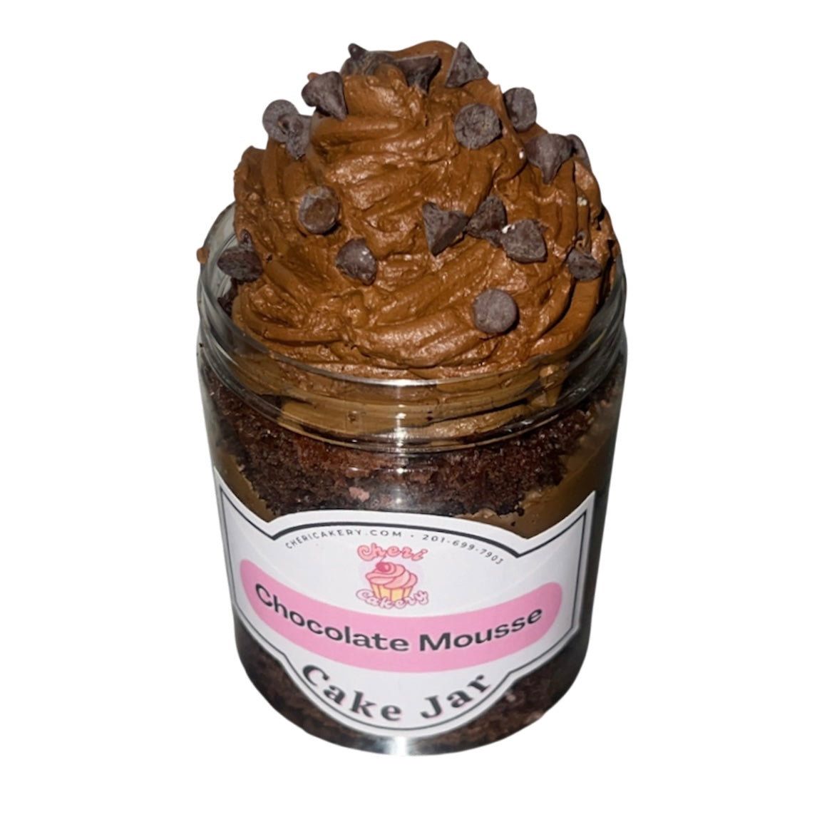 Cake Jars_3