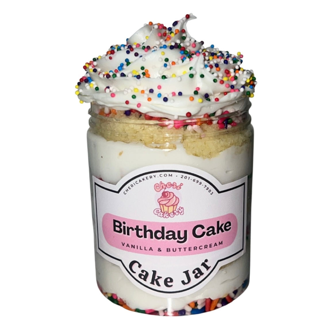 Cake Jars_9