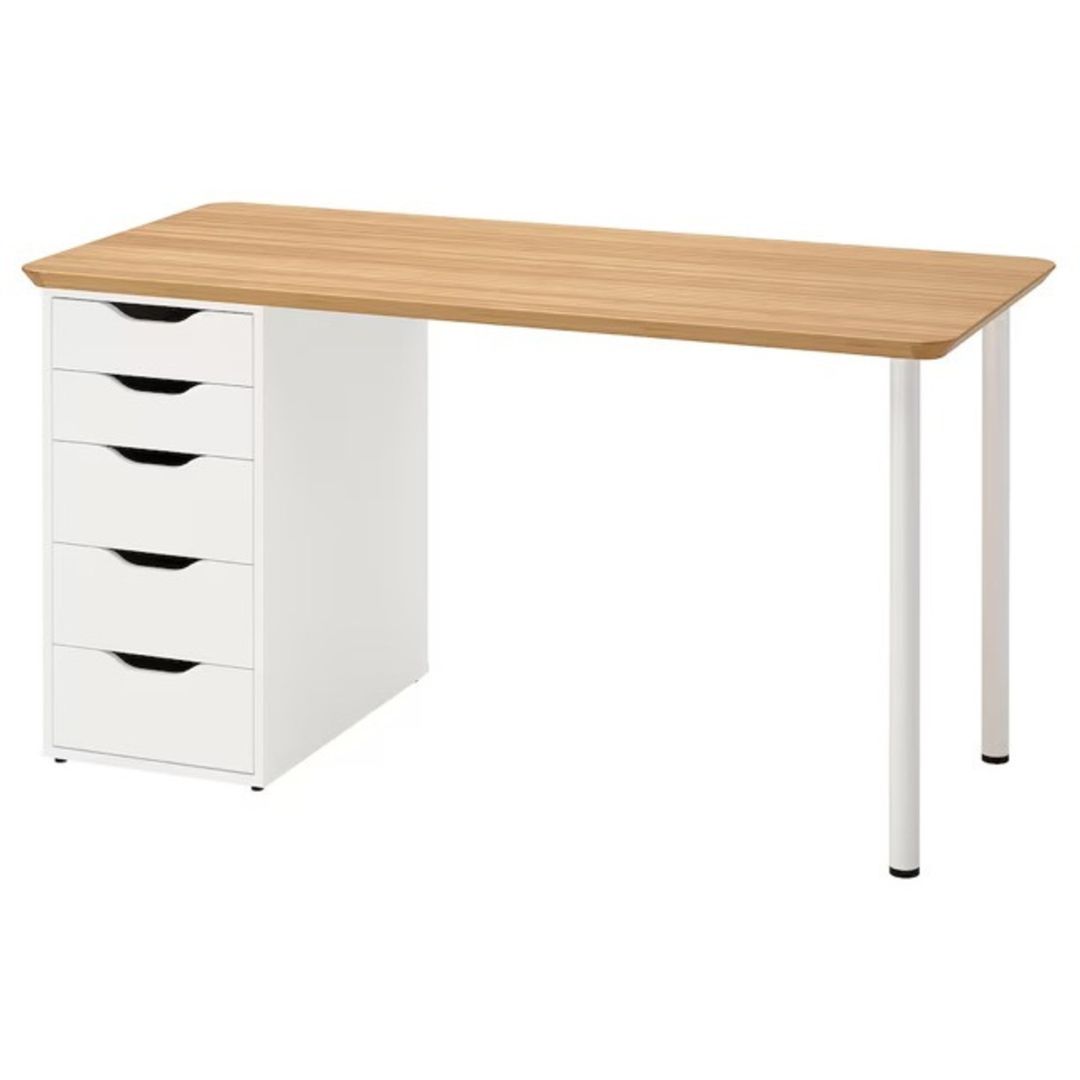 10300005/6/8 - 140CM ALEX TABLE SET_1