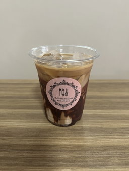 Mocha