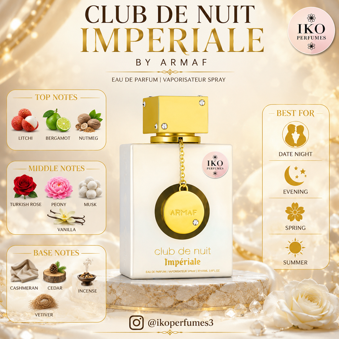 Club de Nuit Imperiale_0