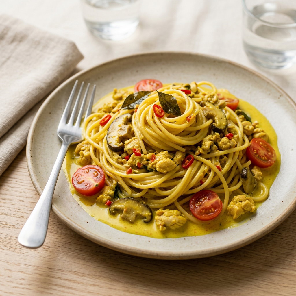 Lemak Cili Padi Spaghetti “New”_3