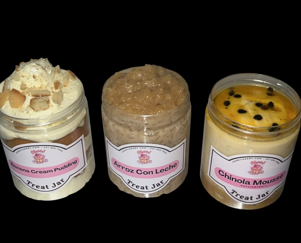 Treats Jars_3