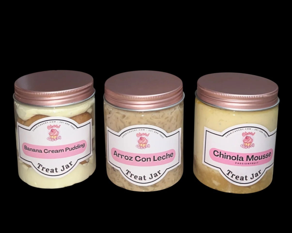 Treats Jars_1