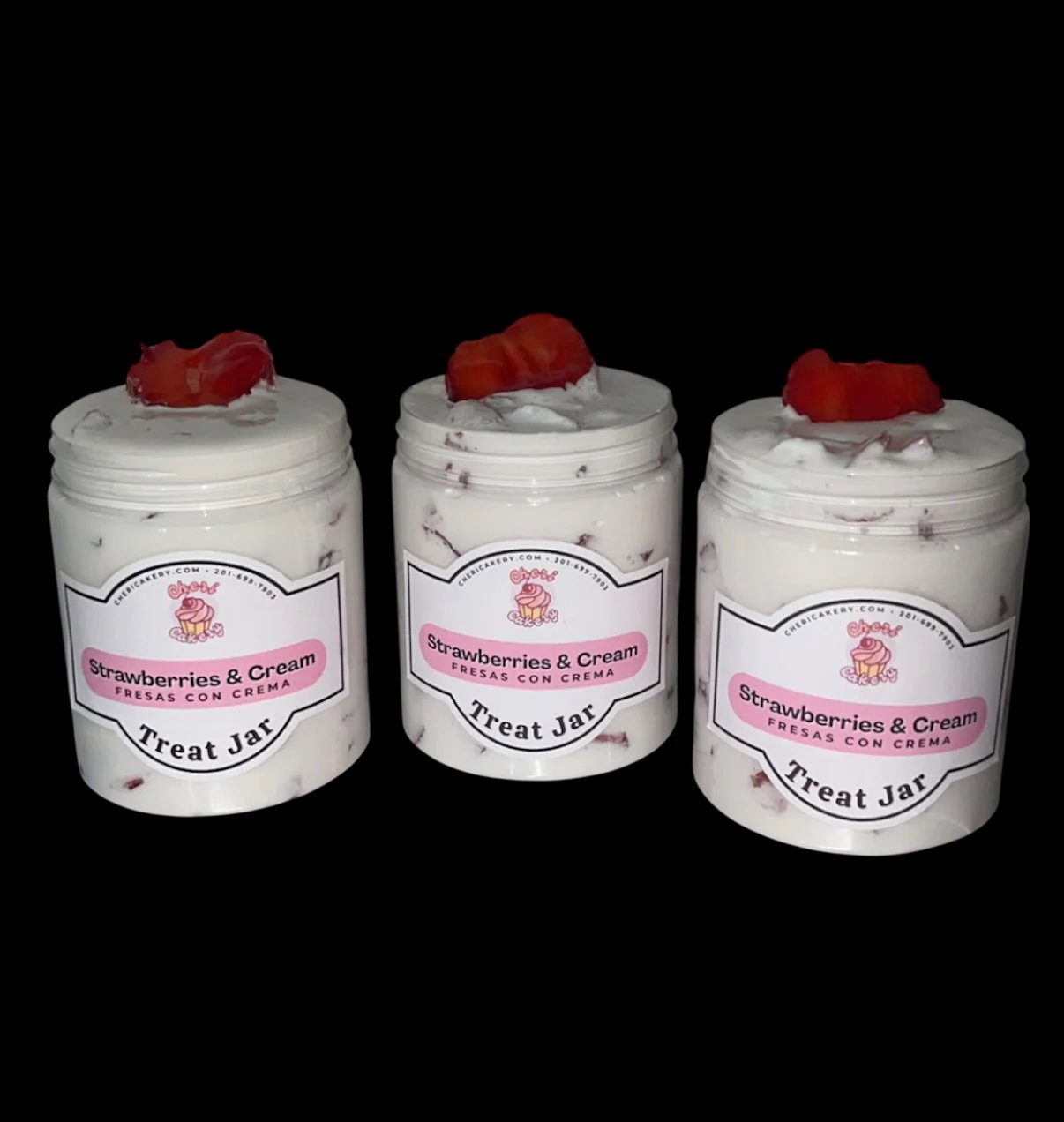 Treats Jars_2