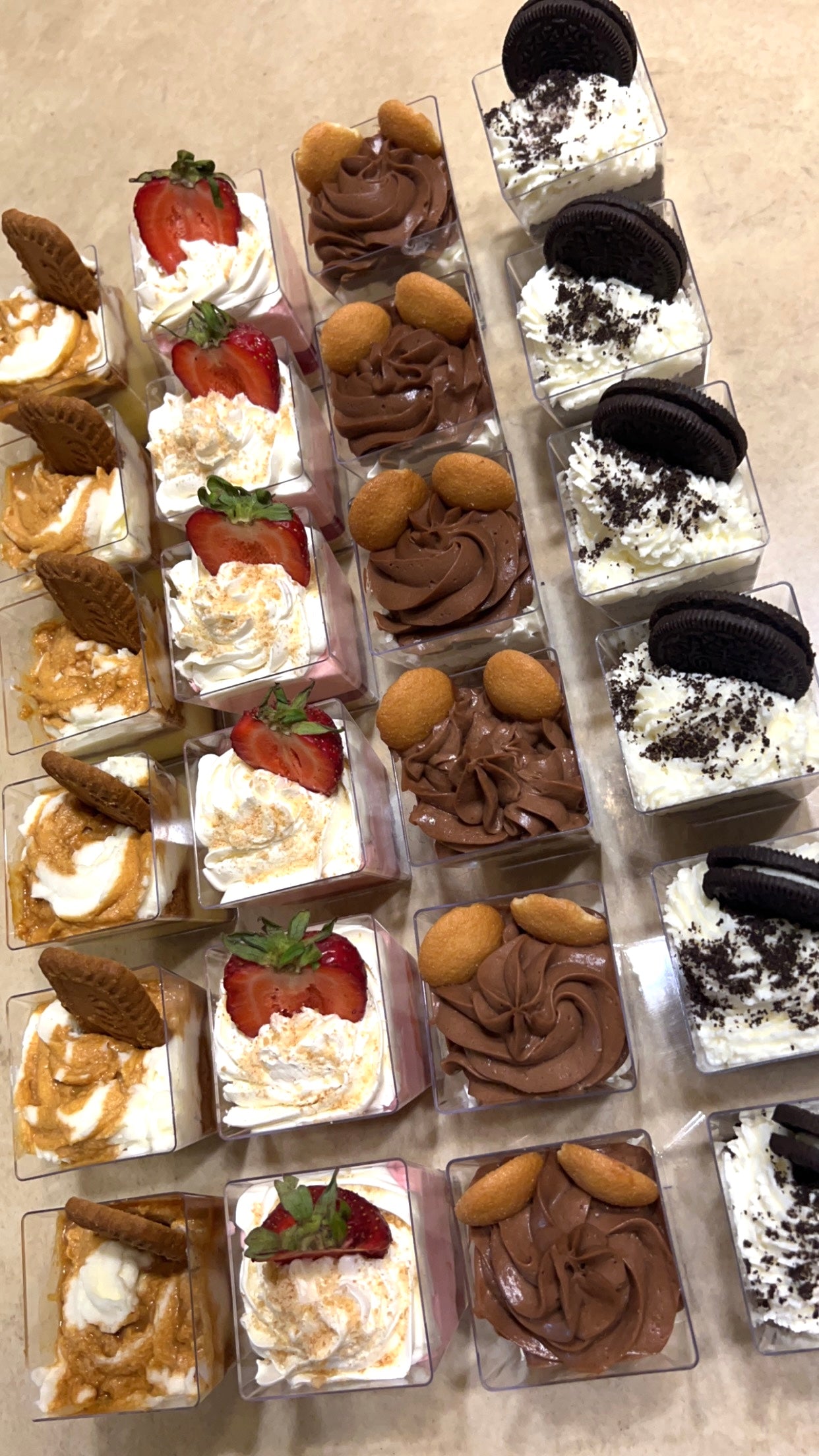 Dessert Shooter Cups_2
