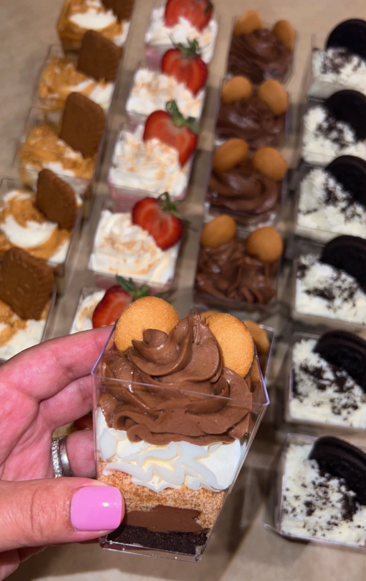 Dessert Shooter Cups_4