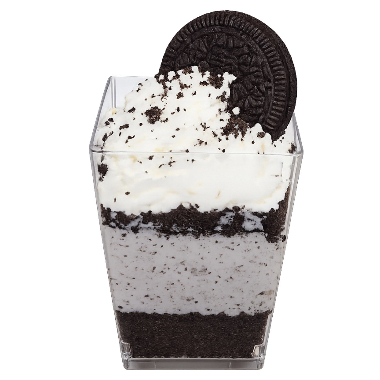 Dessert Shooter Cups_9