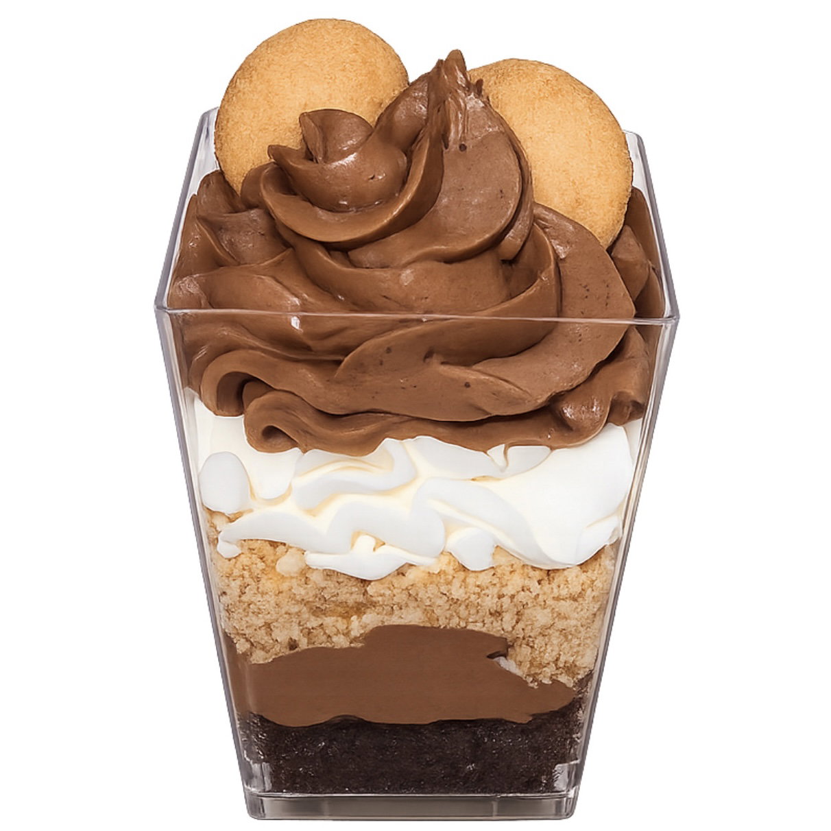 Dessert Shooter Cups_10