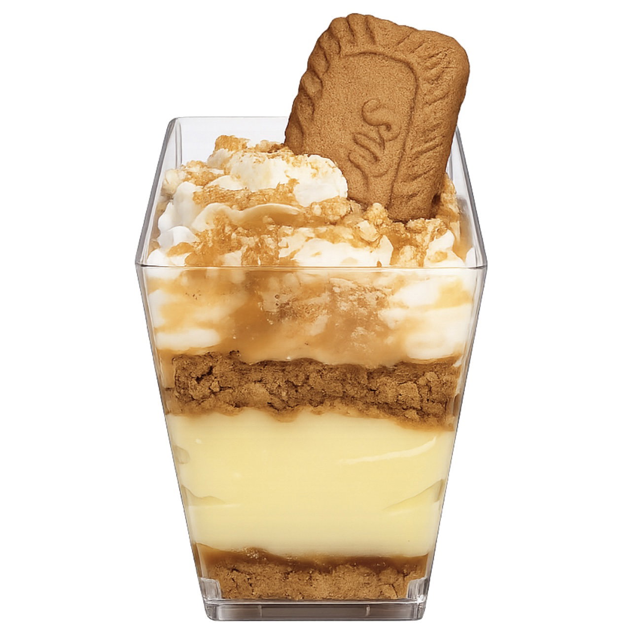 Dessert Shooter Cups_7