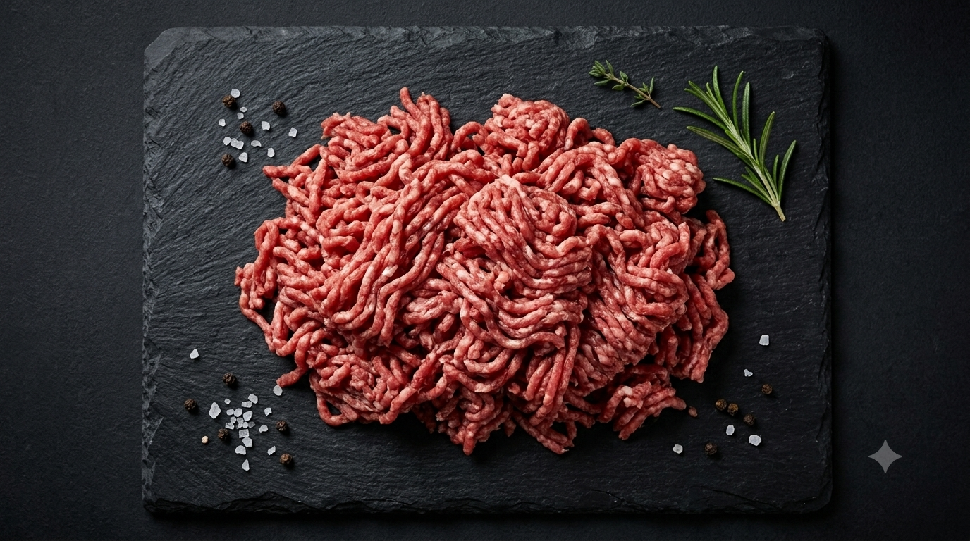 Beef Mince_0