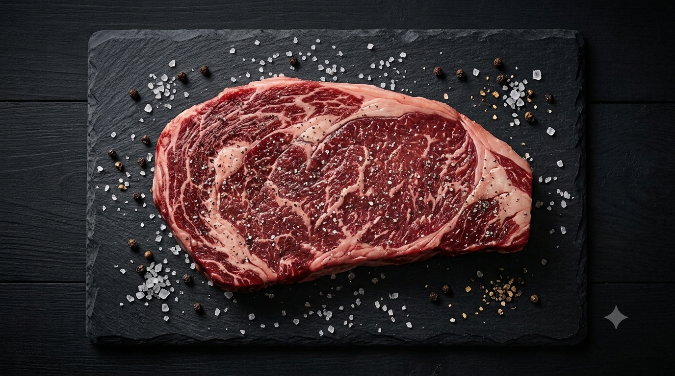 Rump Steak_0