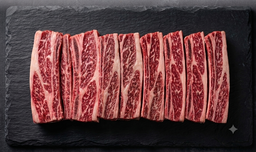 Slow-Cook