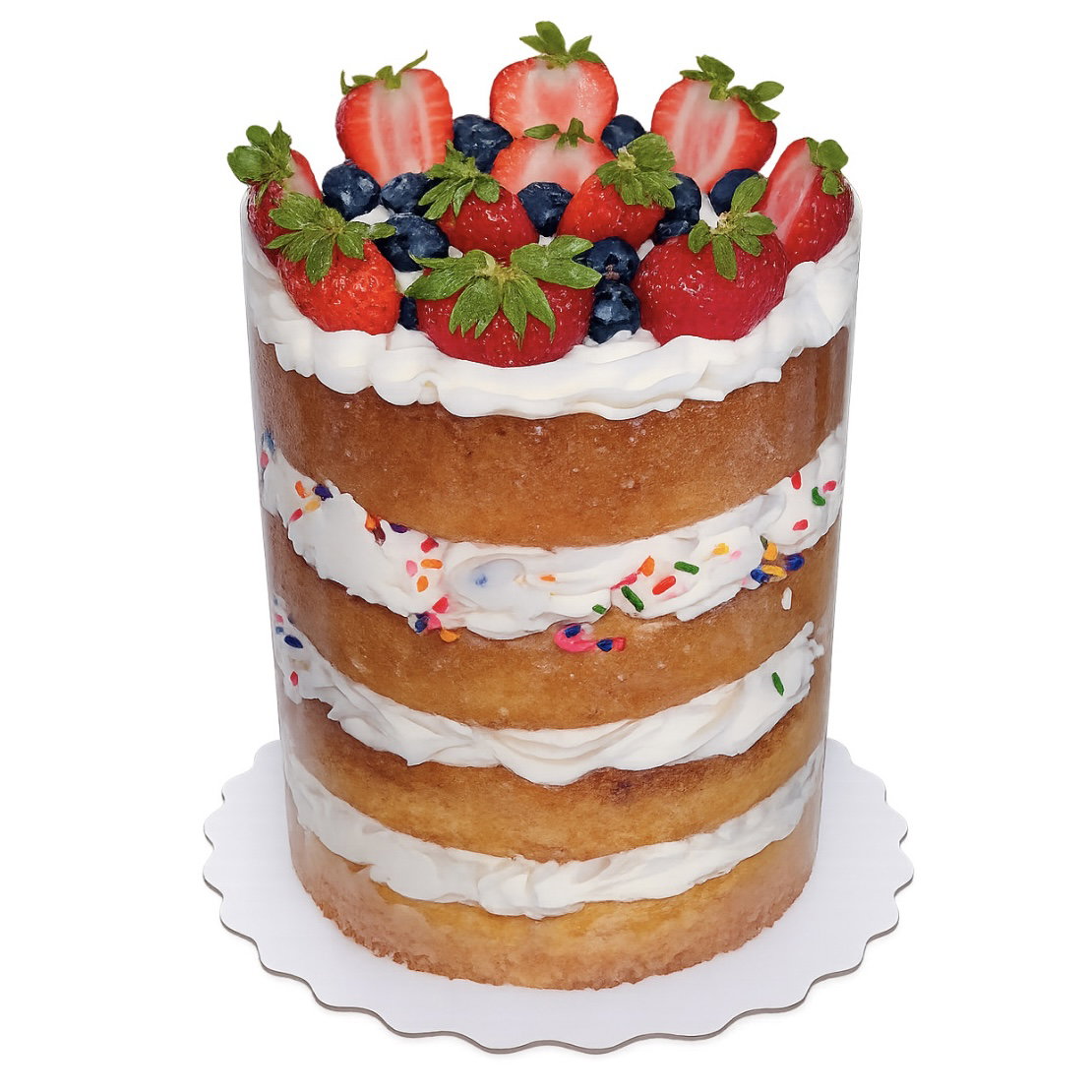 Naked Acetate Cakes_2