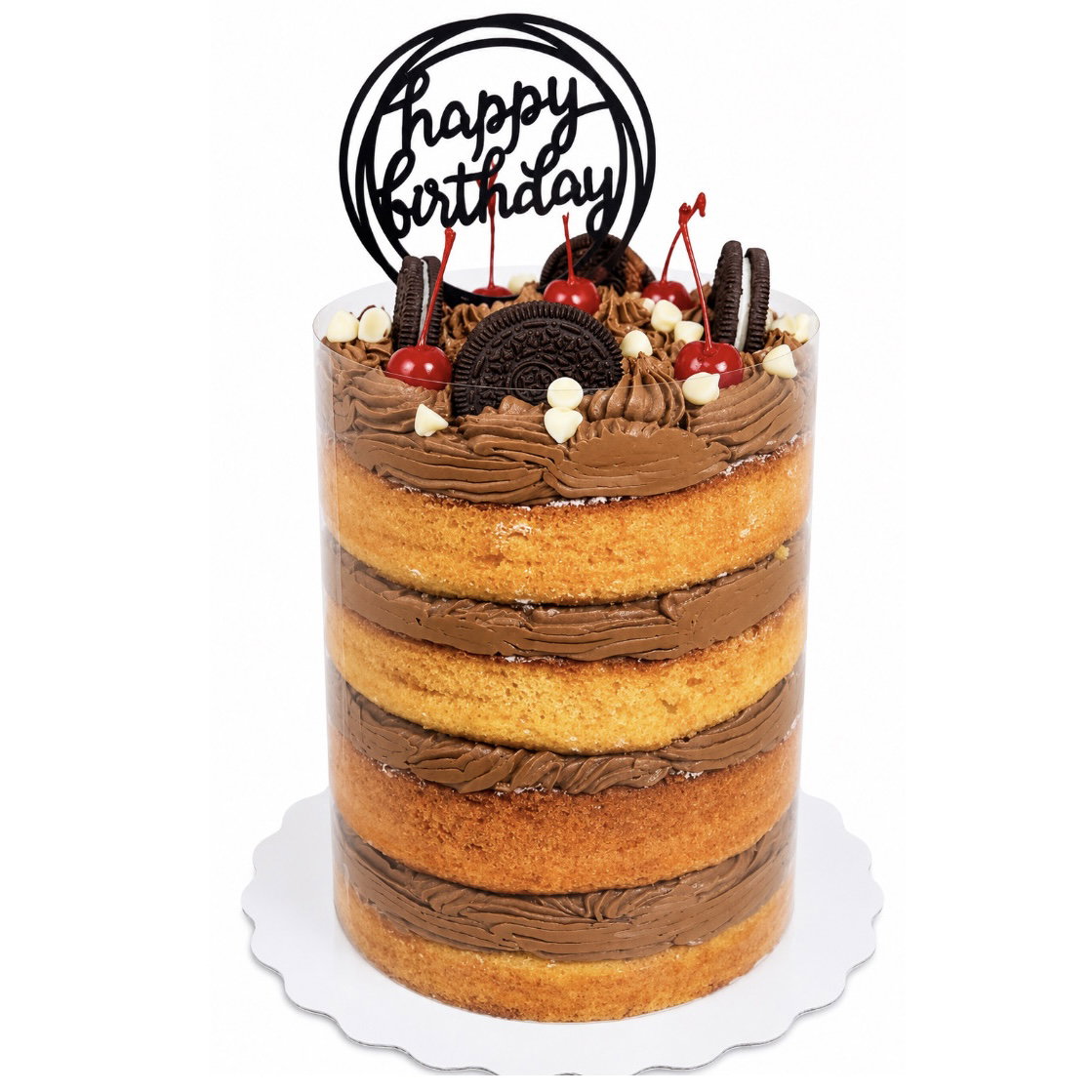 Naked Acetate Cakes_4