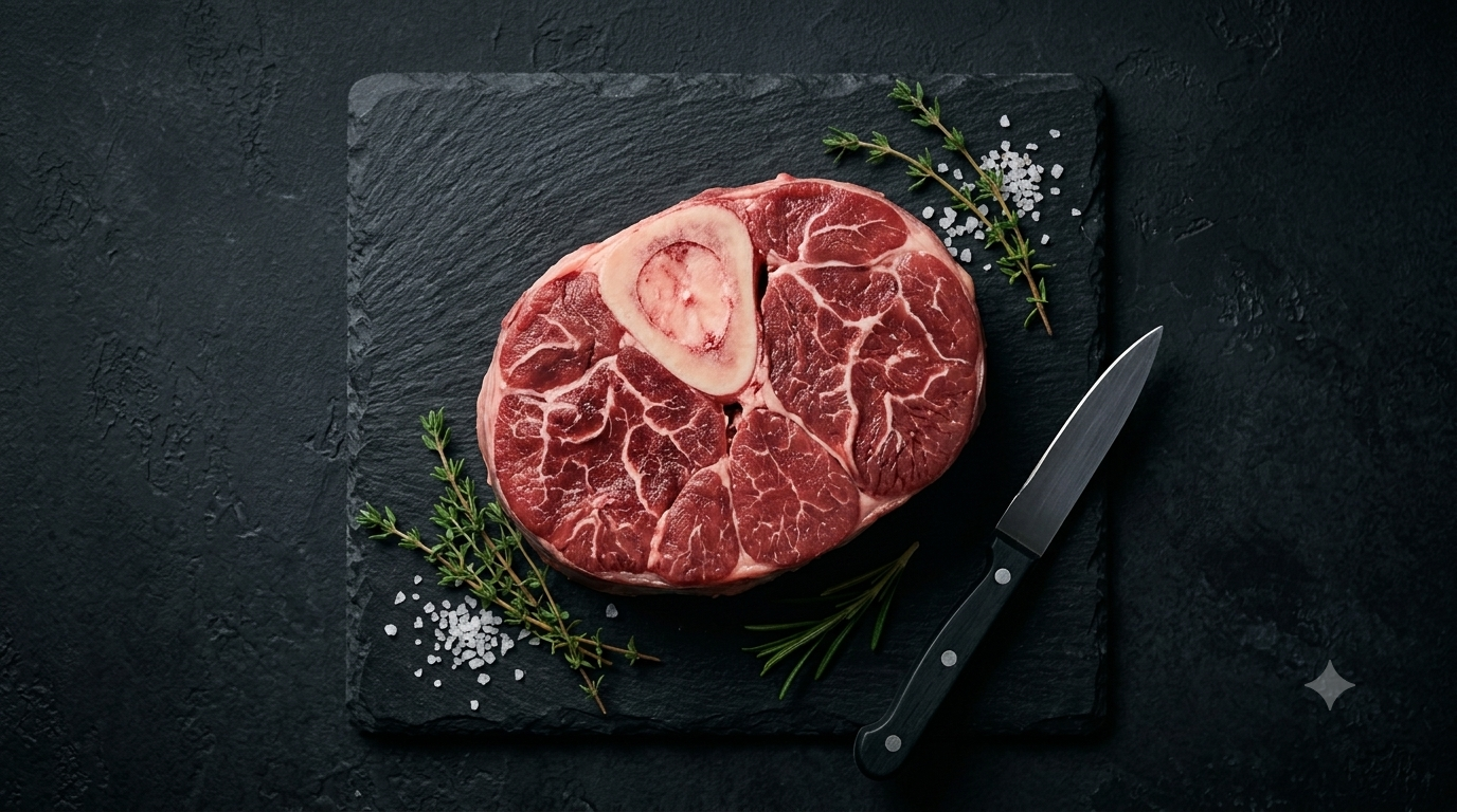Beef Shin_0