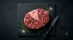 Beef Shin