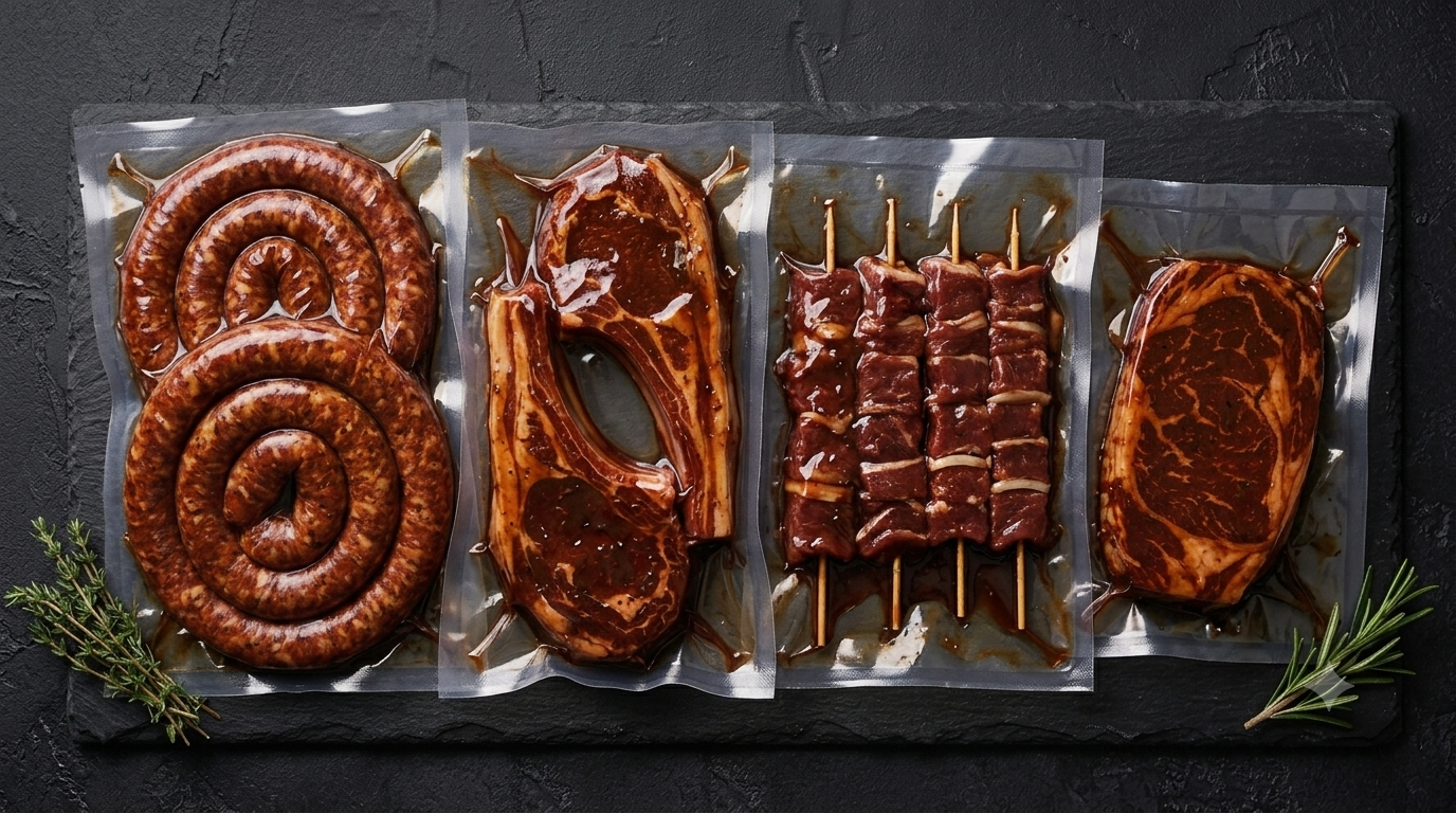 Braai Pack_1
