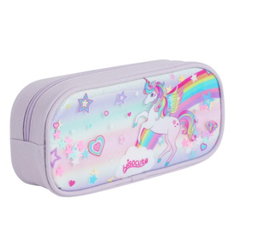 Unicorn Pencil Pouch